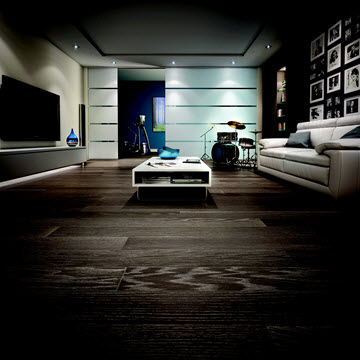 Impressive ways to improve your living space engineered hardwoord flooring